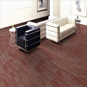 Rhythm 12 X 48 Tile